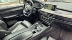 BMW X6 xDrive40d - 28