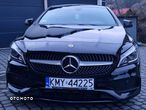 Mercedes-Benz CLA 200 7G-DCT - 2