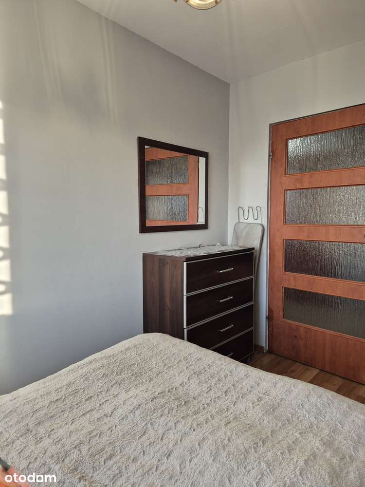 3 pokoje / Balkon / Niski czynsz / Piekary B -lub zamiana na mniejsze-9