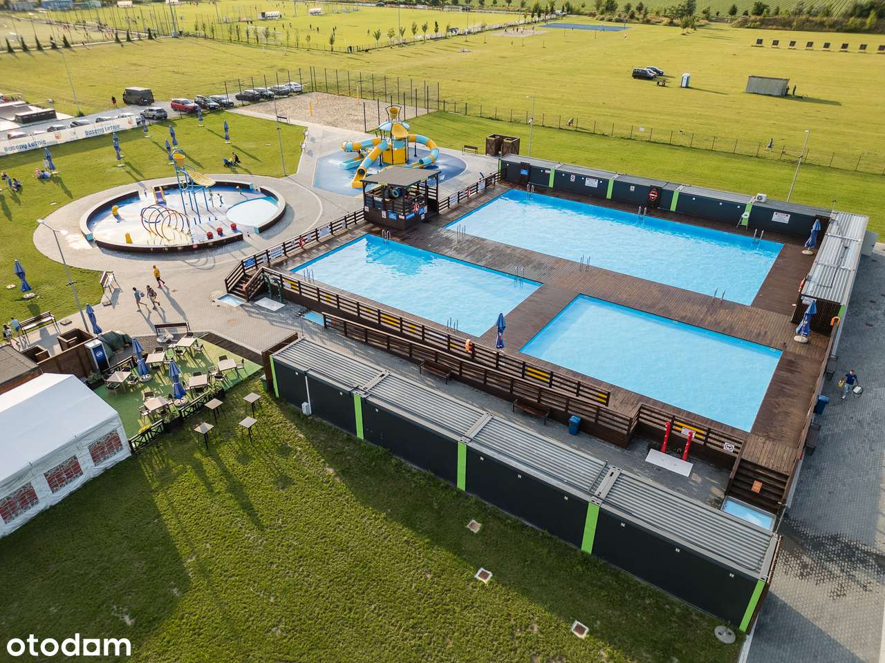 Ostatni gotowy dom -10 minut od METRA CHRZANÓW-18