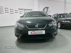 SEAT Leon ST 1.4 TSI Style S/S - 13