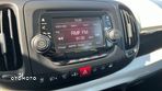 Fiat 500L 1.4 16V Lounge - 23