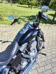 Harley-Davidson Dyna 103 - 8