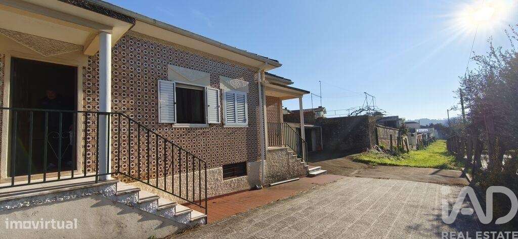 Moradia isolada T4 em Sandim, Olival, Lever e Crestuma de 85 m2 - Grande imagem: 5/25