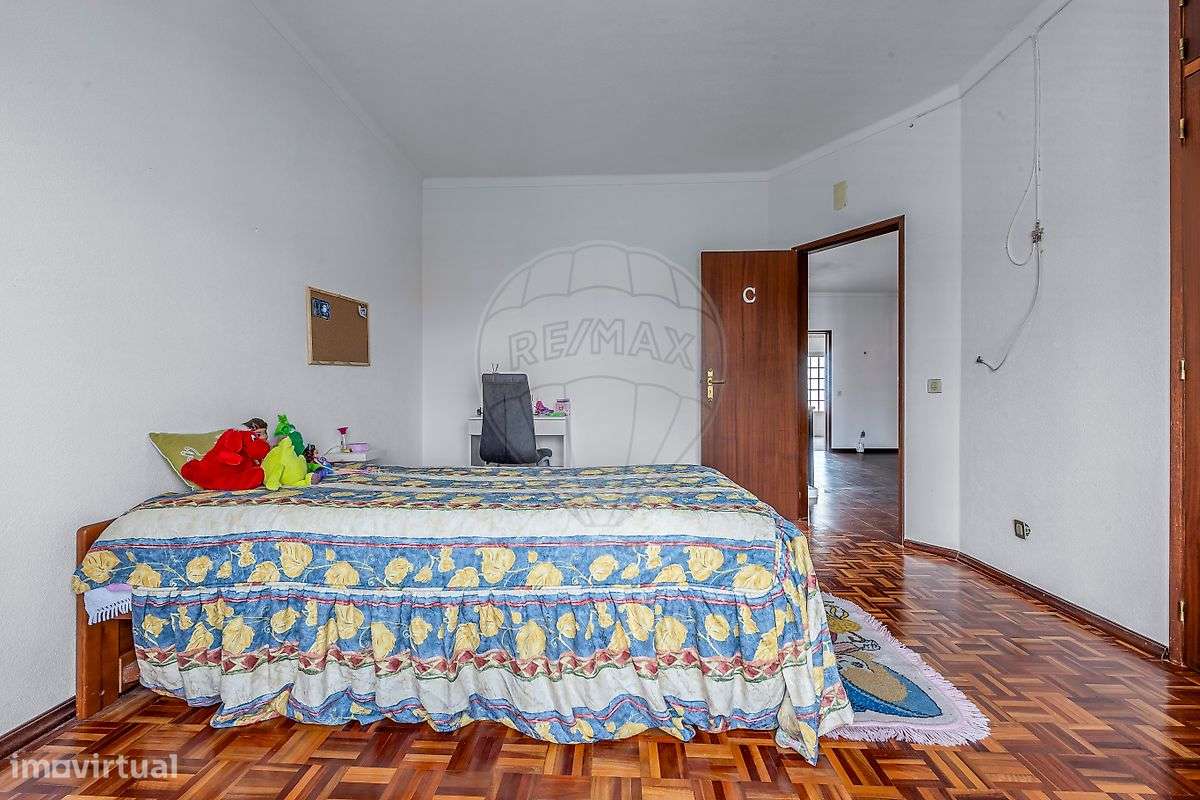 Moradia T4 para venda - Grande imagem: 5/49