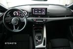 Audi A4 35 TFSI mHEV S Line S tronic - 15