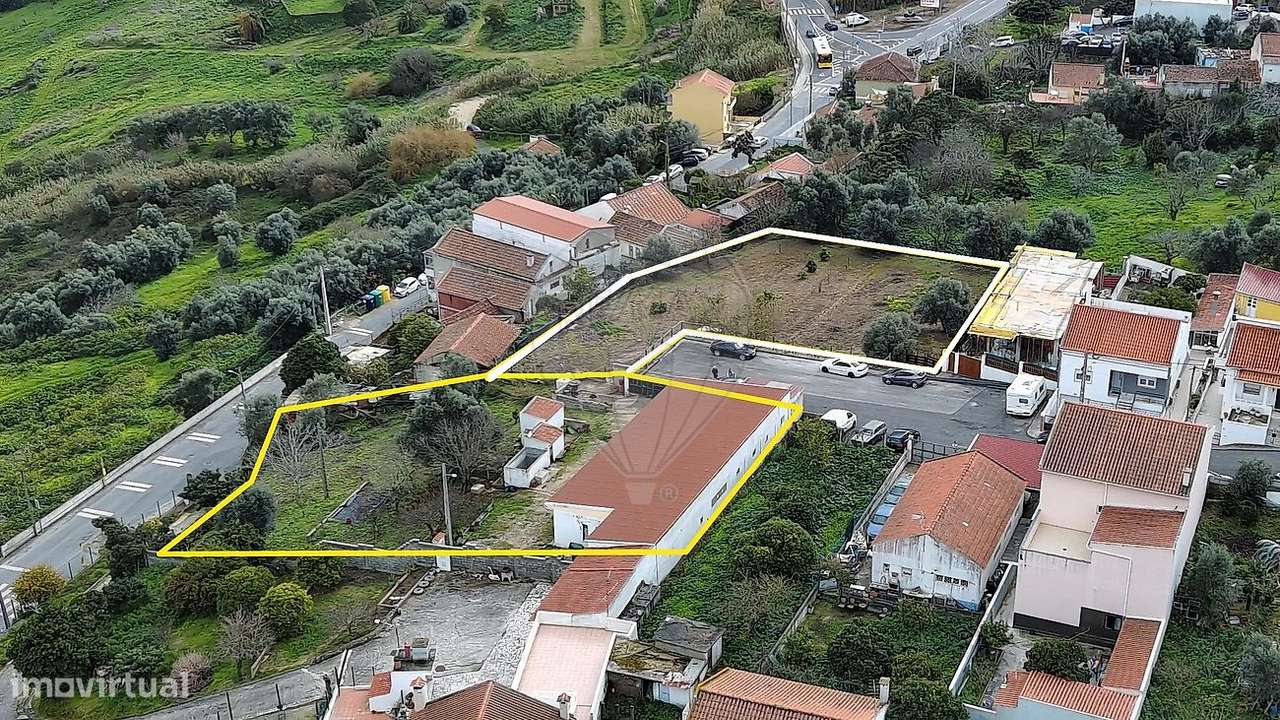 Terreno  para venda - Grande imagem: 4/21