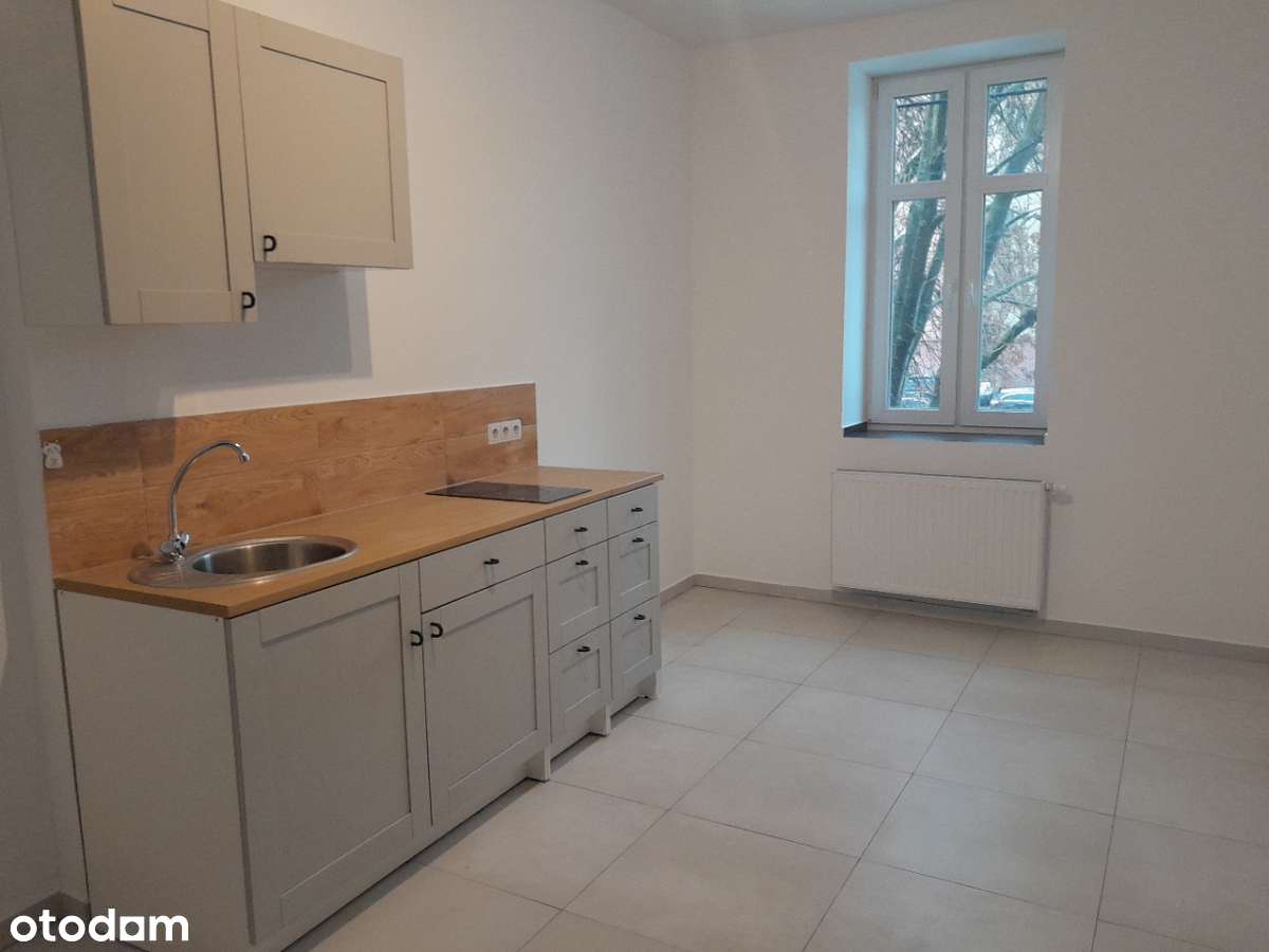 Mikołajkowy Rabat! Czynsz 100zł Taniej! - Pełny obrazek: 1/10