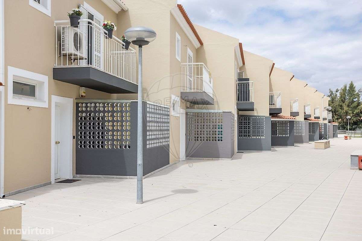 Moradia T3 para venda-7