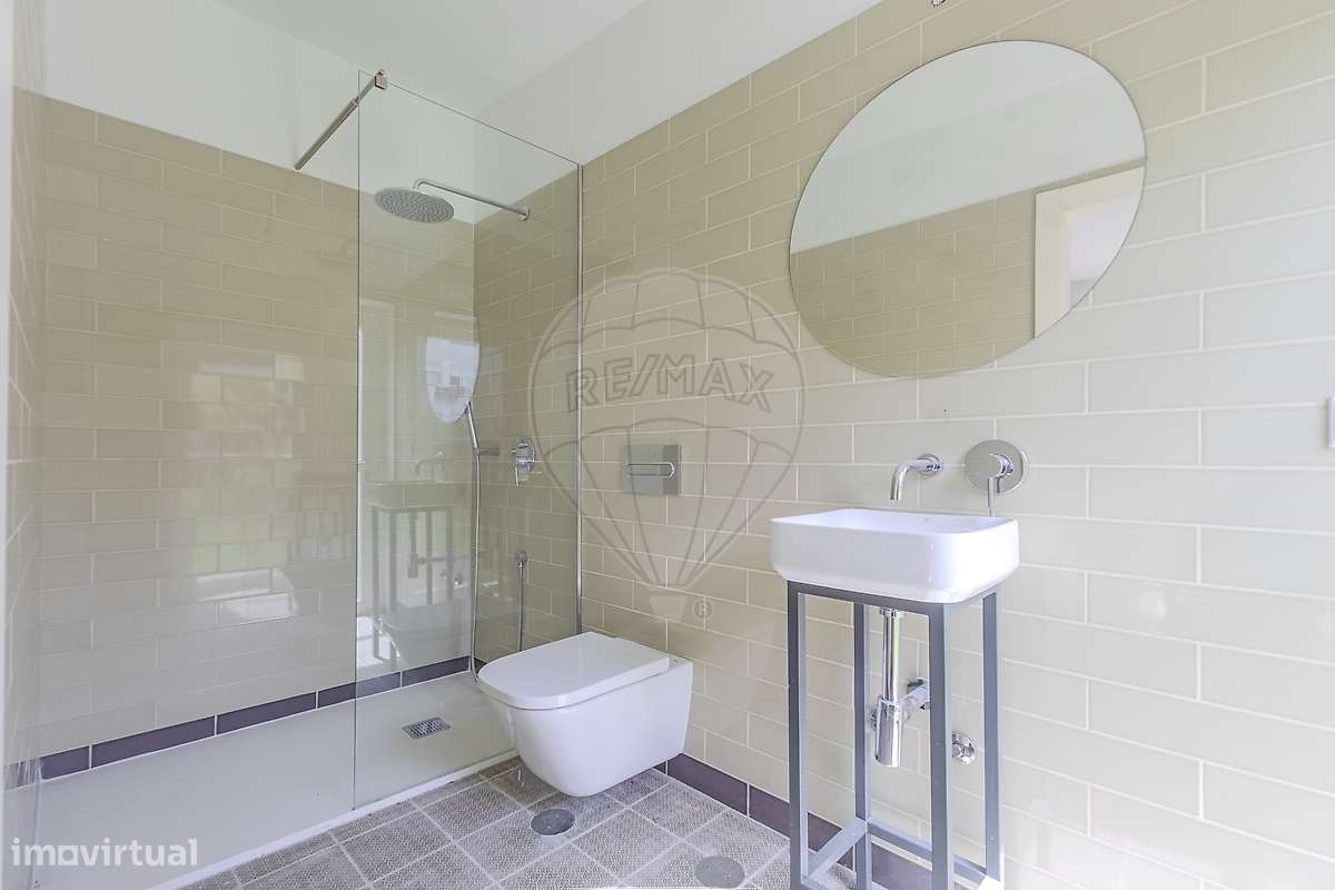 Apartamento T2 para venda-19