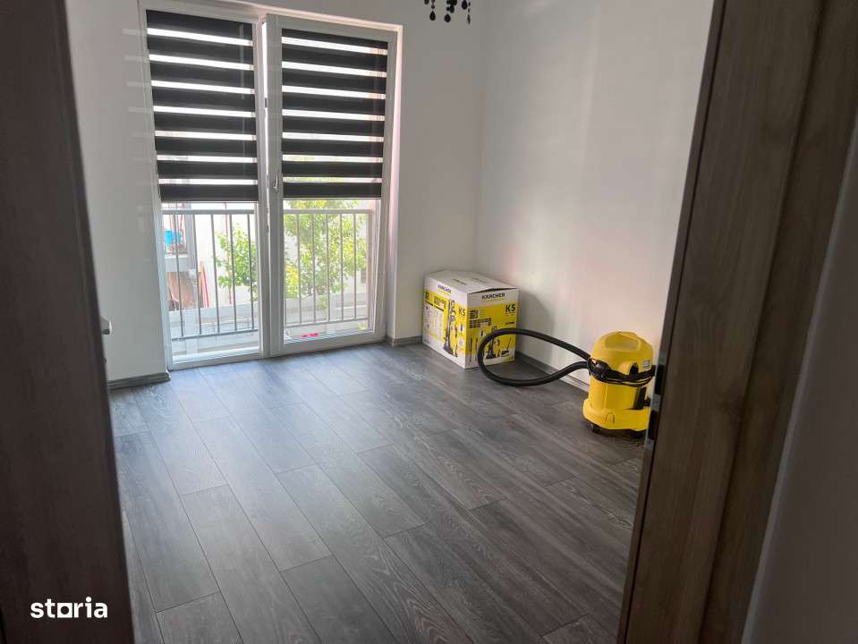 Casa Duplex, modern/lux, 153mp., zona Teilor - Imagine principală: 3/19