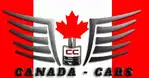 CANADA-CARS