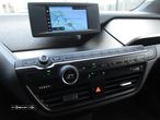 BMW i3 120Ah - 42