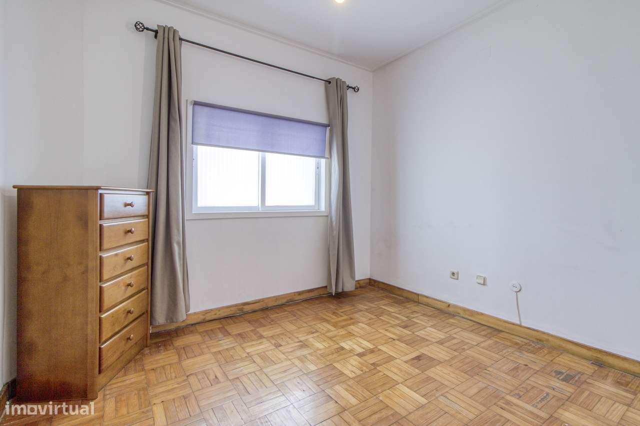 Andar moradia T3 em Torrados-18