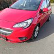 Opel Corsa 1.4 Automatik Active - 5