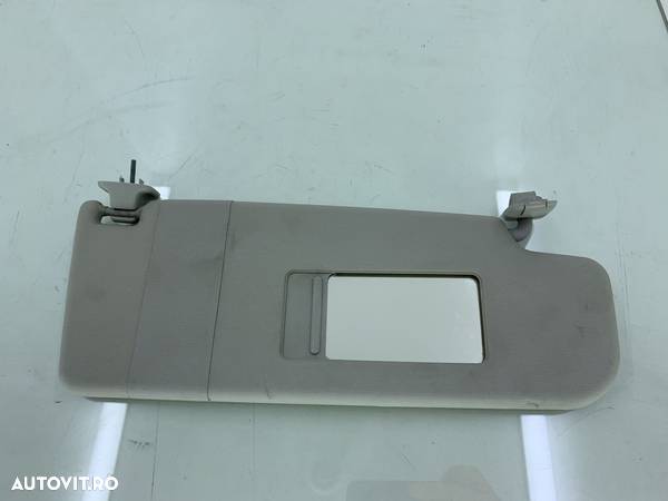 Parasolar dreapta VW GOLF 5 1.4 i BCA 2003-2007 - 3