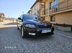 Skoda Octavia 2.0 TDI Elegance - 3