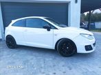 Seat Ibiza 1.4 TSI FR DSG - 15