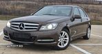 Mercedes-Benz C 220 d 4MATIC Aut. - 6