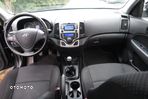 Hyundai I30 1.4 blue Classic - 29