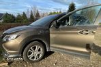 Nissan Qashqai 1.2 DIG-T Acenta - 10