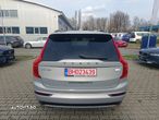 Volvo XC 90 Recharge T8 AWD Plus Dark - 10