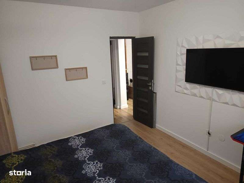 Apartament 2 camere parter, Tiglina 2, Galati - Imagine principală: 4/8