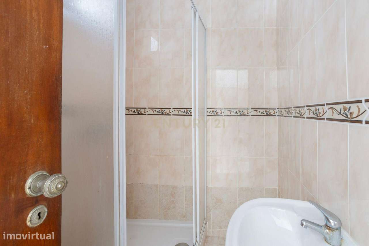 Moradia T2 em Tavira-20