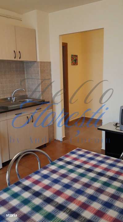 Apartament 2 camere 53mp + Parcare, Zona Zorilor | Cluj - Imagine principală: 2/6