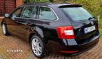 Skoda Octavia 2.0 TDI SCR Style DSG - 5