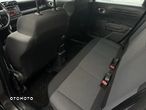 Citroën C3 Aircross 1.2 PureTech Feel S&S - 6