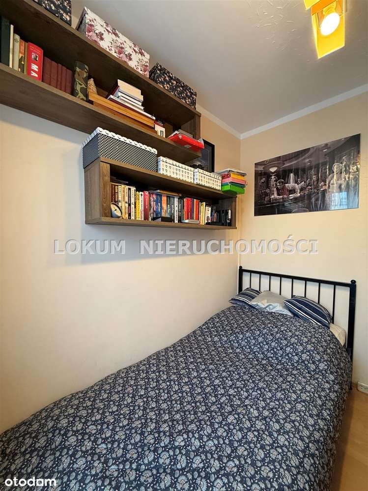 M-5 ul. Warmińska do wprowadzenia - Pełny obrazek: 4/14