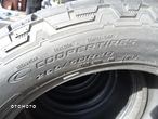 265/50/R20 111T Extra loud COOPER DISCOVERER  ATS - 8