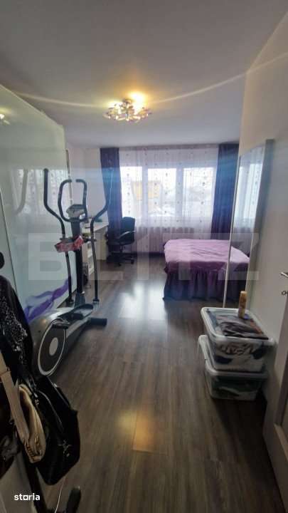 Casa de vanzare, cu 3 camere, 95 mp, individuala, zona Craiter - Imagine principală: 2/14