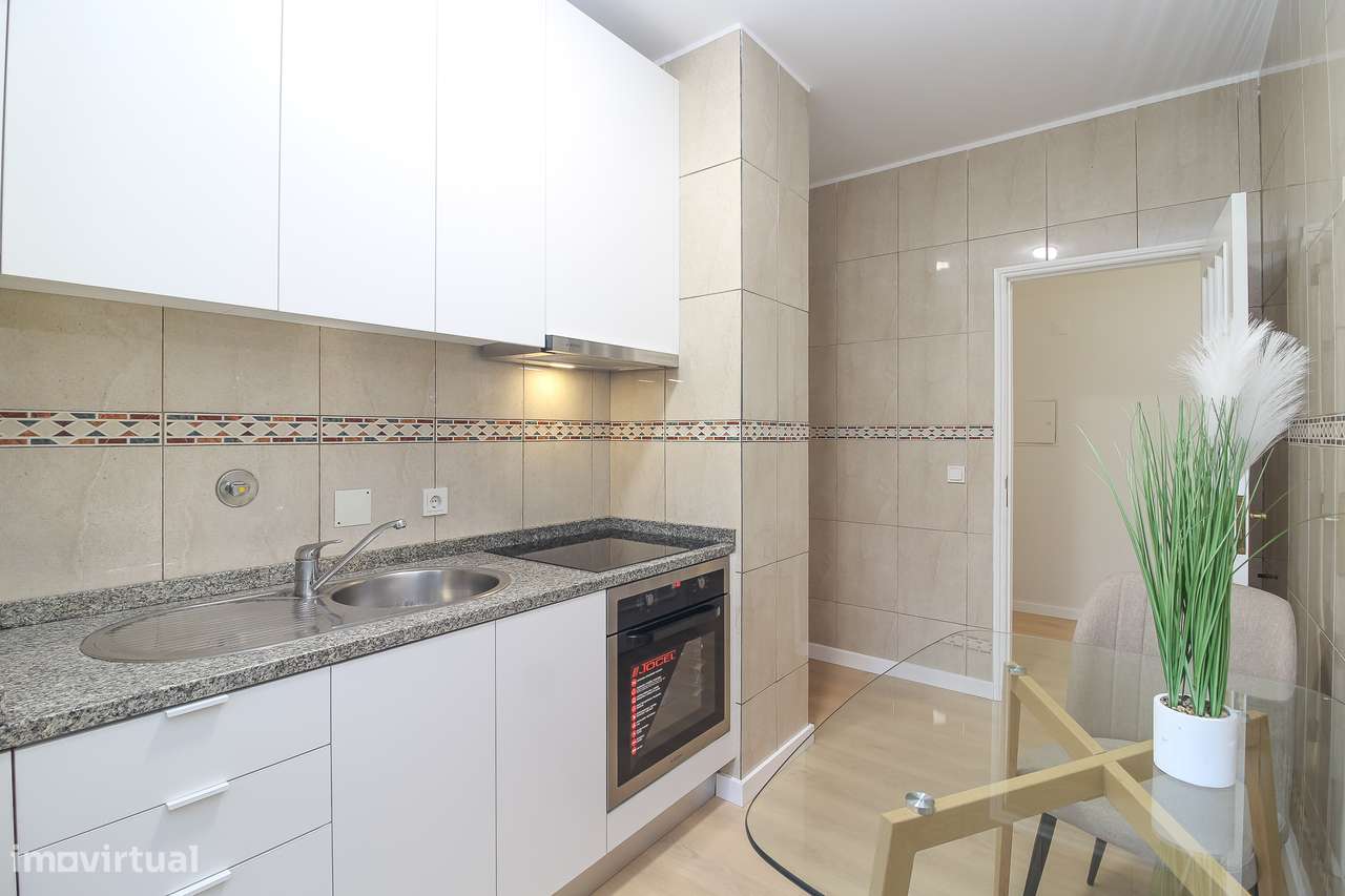 T2 Como Novo em Campo-Valongo-6