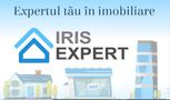 Agentie imobiliara: IRIS EXPERT