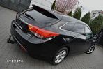 Hyundai i40 1.6 GDI BlueDrive Comfort - 4