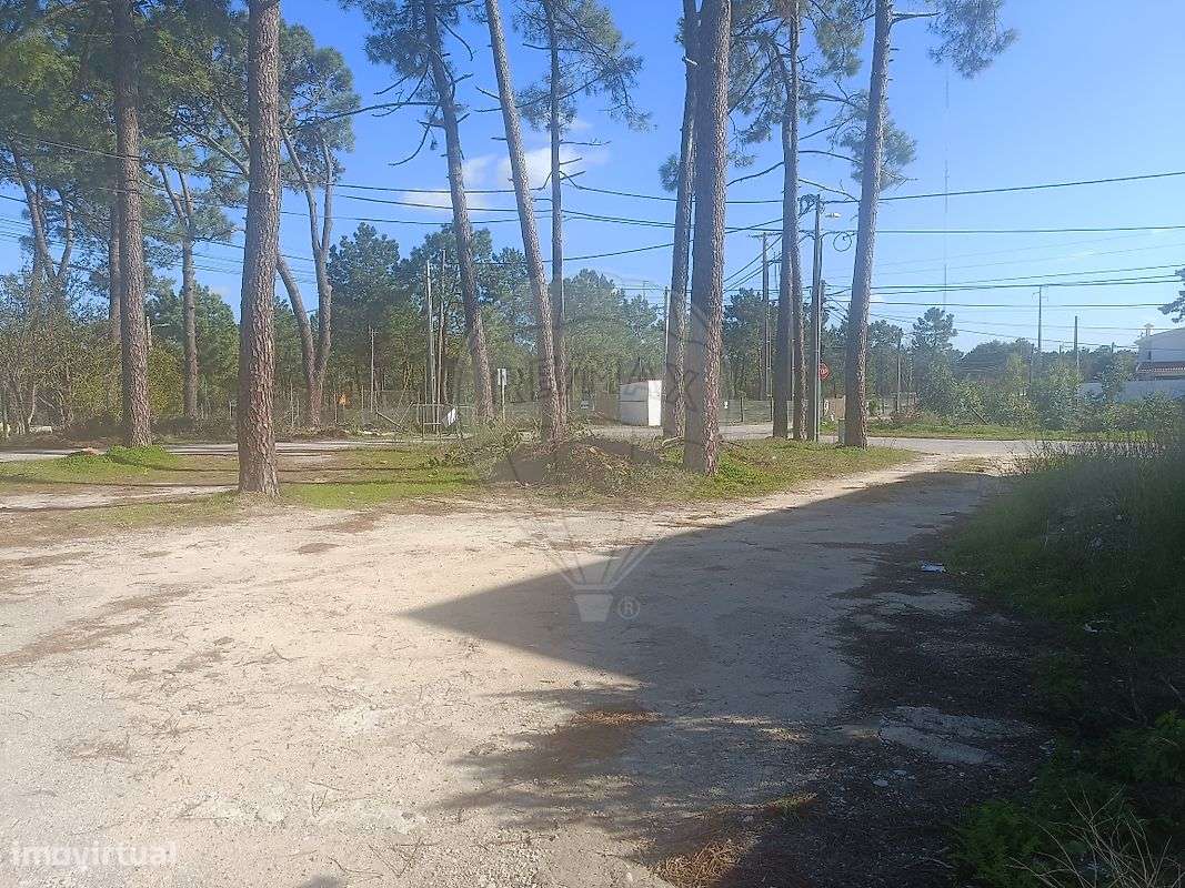 Terreno  para venda-5