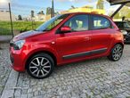 Renault Twingo 1.0 SCe Limited - 9