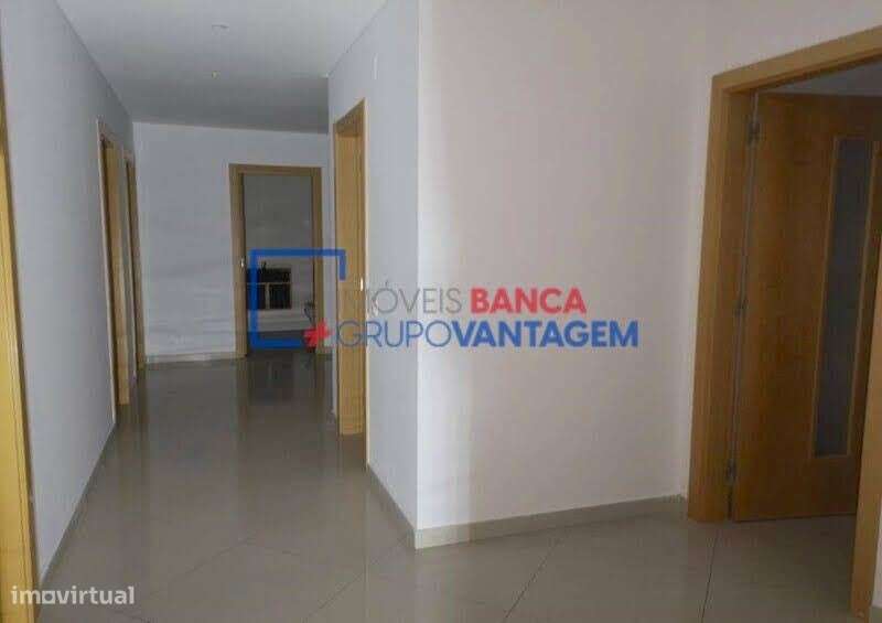 T4 no Pinhal Novo - Grande imagem: 4/8