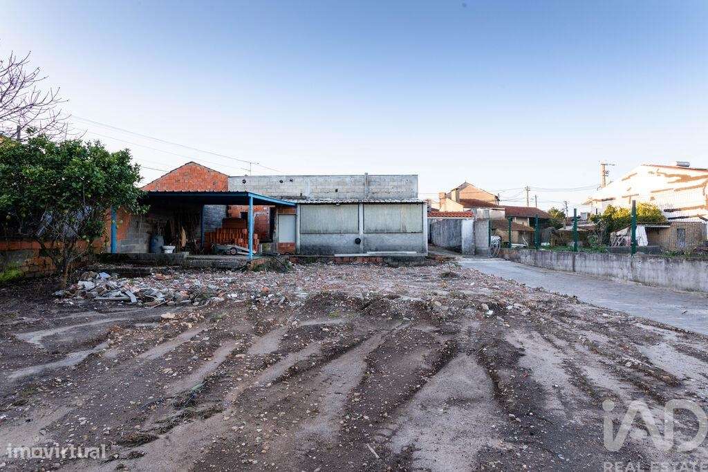 Moradia isolada T4 em Eixo e Eirol de 305 m2 - Grande imagem: 5/30