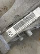 Diferential grup spate Audi A4 B8 Avant 2.0 TFSI  quattro Manual, 180cp - 2