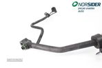 Conjunto de tubos de ac Bmw Serie-3 (E46)|98-02 - 6