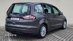 Ford Galaxy 2.0 TDCi 4WD Titanium - 4