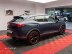 Cupra Formentor 2.0 TSI 4DRIVE VZ - 3