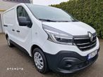 Renault Trafic - 2