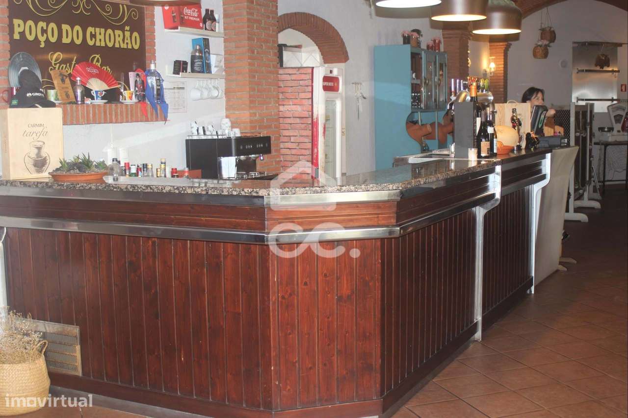 Excelente oportunidade na Amareleja.-18