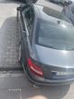 Mercedes-Benz Klasa C 320 CDI DPF 7G-TRONIC Avantgarde - 5