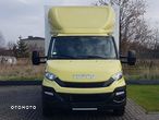 Iveco Daily WINDA KONTENER 8EP 4,14x2,21x2,20 KLIMA KRAJOWY DMC 3500 KG - 16