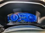 Ford Kuga 1.5 EcoBlue FWD Titanium X - 30